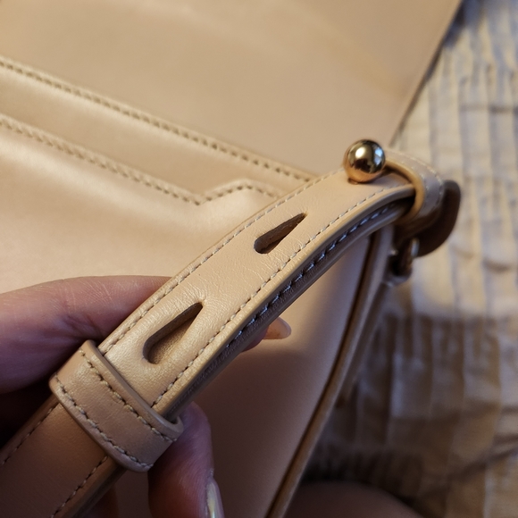 Alexander Wang Lia cross body - Picture 4 of 7